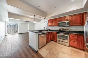 200 W 2nd St, Reno, NV 89501 - Photo 1