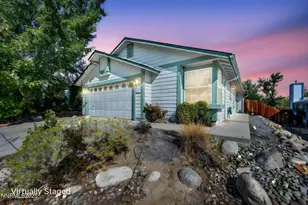 6339 Park Pl, Reno, NV 89523 - Photo 1