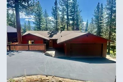 577 Fallen Leaf Way, Incline Village, NV 89451 - Photo 1