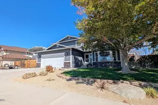 131 N Pointe Cir, Dayton, NV 89403 - Photo 1