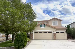 2960 Deer Run Dr, Reno, NV 89509 - Photo 1