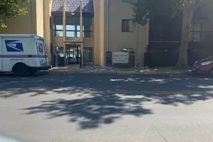 2450 Lymbery, Reno, NV 89509 - Photo 1