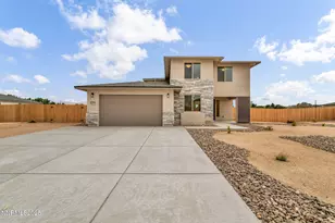 8625 Crandell Dr, Reno, NV 89506 - Photo 1