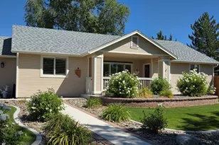 1229 Manhattan Way, Gardnerville, NV 89460 - Photo 1