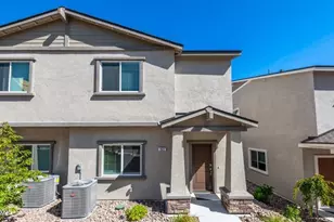 1627 Prancer St, Reno, NV 89523 - Photo 1