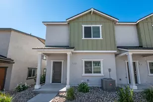 1618 Icelandic Wy, Reno, NV 89523 - Photo 1
