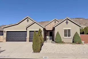 10698 Autumn Walk Ln, Reno, NV 89521 - Photo 1