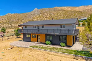 150 Manzanita Terrace, Carson City, NV 89706 - Photo 1