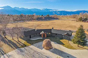 1450 Kerry Ct, Gardnerville, NV 89460 - Photo 1