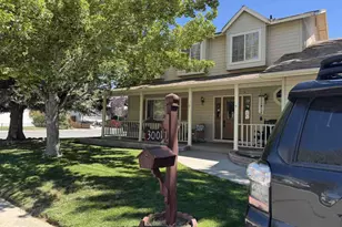 3001 Halleck Dr, Carson City, NV 89701 - Photo 1