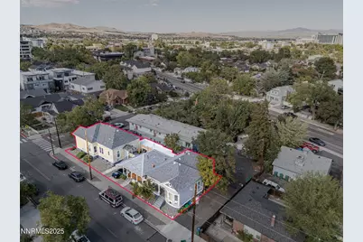 204 Moran Street, Reno, NV 89501 - Photo 1