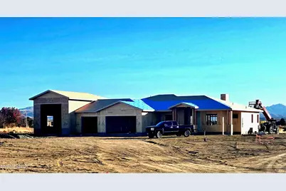 1681 Grandview Parkway, Minden, NV 89423 - Photo 1