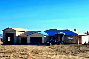 1681 Grandview Pkwy, Minden, NV 89423 - Photo 1