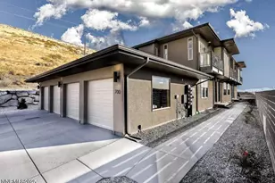 730 Bluffs Ct, Reno, NV 89523 - Photo 1