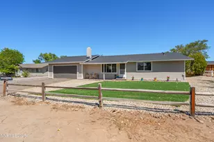 1406 Langley Dr, Gardnerville, NV 89460 - Photo 1