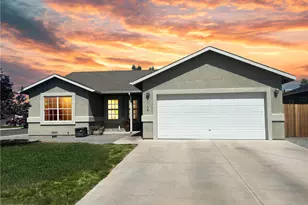 148 Toiyabe Ln, Fallon, NV 89406 - Photo 1