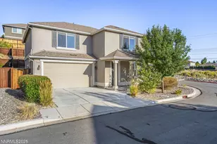 3648 Hollywood Park Drive, Reno, NV 89512 - Photo 1