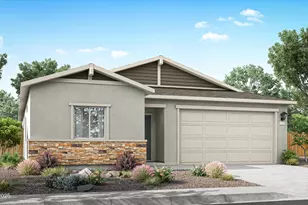 4563 Mifflin St, Fernley, NV 89408 - Photo 1