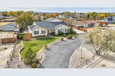 1415 Golden Park Way, Fallon, NV 89406 - Photo 1