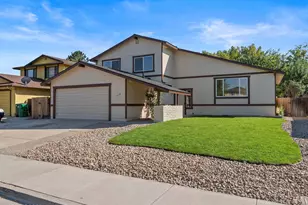 4160 Mira Loma Dr, Reno, NV 89502 - Photo 1