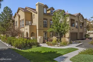 17000 Wedge Pkwy, Reno, NV 89511 - Photo 1