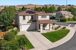 2220 Signa Dr, Sparks, NV 89434 - Photo 1