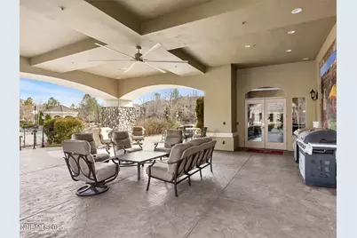 9900 Wilbur May Pkwy #4404, Reno, NV 89521 - Photo 66