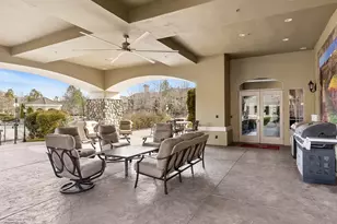 9900 Wilbur May Parkway, Reno, NV 89521 - Photo 66