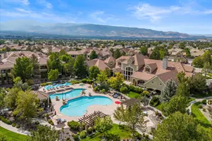 9900 Wilbur May Parkway, Reno, NV 89521 - Photo 94