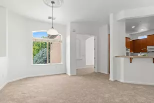 9900 Wilbur May Parkway, Reno, NV 89521 - Photo 10