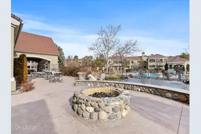 9900 Wilbur May Pkwy #4404, Reno, NV 89521 - Photo 64