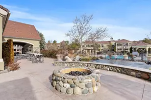 9900 Wilbur May Parkway, Reno, NV 89521 - Photo 64