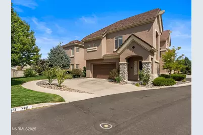 9900 Wilbur May Pkwy #4404, Reno, NV 89521 - Photo 1