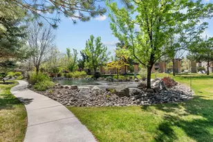 9900 Wilbur May Parkway, Reno, NV 89521 - Photo 36