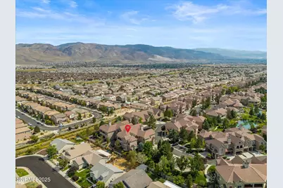 9900 Wilbur May Pkwy #4404, Reno, NV 89521 - Photo 82