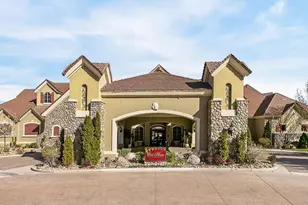 9900 Wilbur May Parkway, Reno, NV 89521 - Photo 44