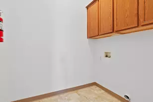 9900 Wilbur May Parkway, Reno, NV 89521 - Photo 34