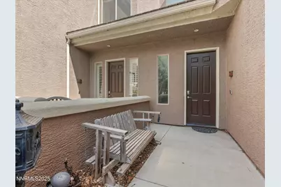 9900 Wilbur May Pkwy #4404, Reno, NV 89521 - Photo 8