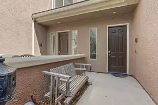 9900 Wilbur May Parkway, Reno, NV 89521 - Photo 8