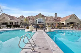 9900 Wilbur May Parkway, Reno, NV 89521 - Photo 70