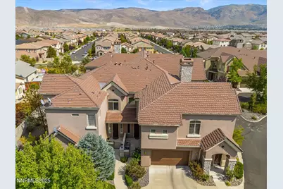 9900 Wilbur May Pkwy #4404, Reno, NV 89521 - Photo 4