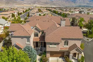 9900 Wilbur May Parkway, Reno, NV 89521 - Photo 4