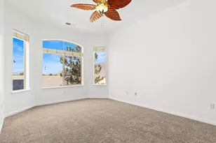 9900 Wilbur May Parkway, Reno, NV 89521 - Photo 24