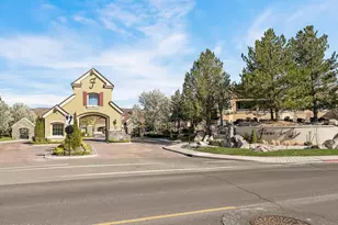 9900 Wilbur May Parkway, Reno, NV 89521 - Photo 42