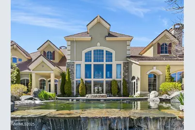 9900 Wilbur May Pkwy #4404, Reno, NV 89521 - Photo 62