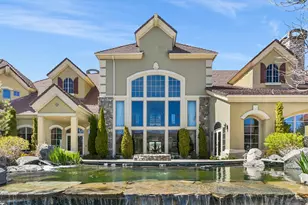 9900 Wilbur May Parkway, Reno, NV 89521 - Photo 62