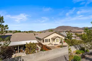 9900 Wilbur May Parkway, Reno, NV 89521 - Photo 80