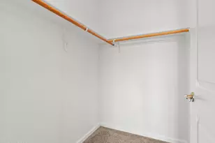 9900 Wilbur May Parkway, Reno, NV 89521 - Photo 32