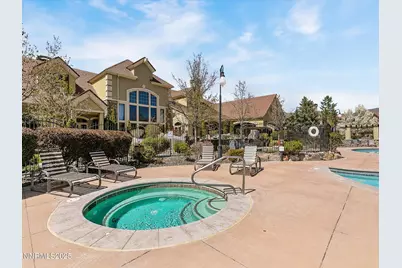 9900 Wilbur May Pkwy #4404, Reno, NV 89521 - Photo 76
