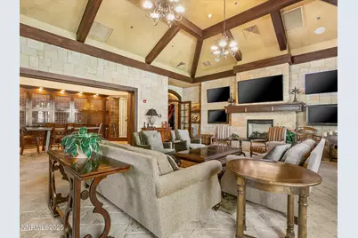 9900 Wilbur May Pkwy #4404, Reno, NV 89521 - Photo 46